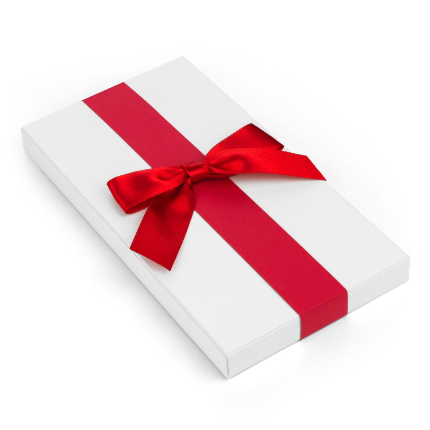 Cute Black Girl Cartoon Phone Case with Card Holder — Stylish Protective Wallet Case