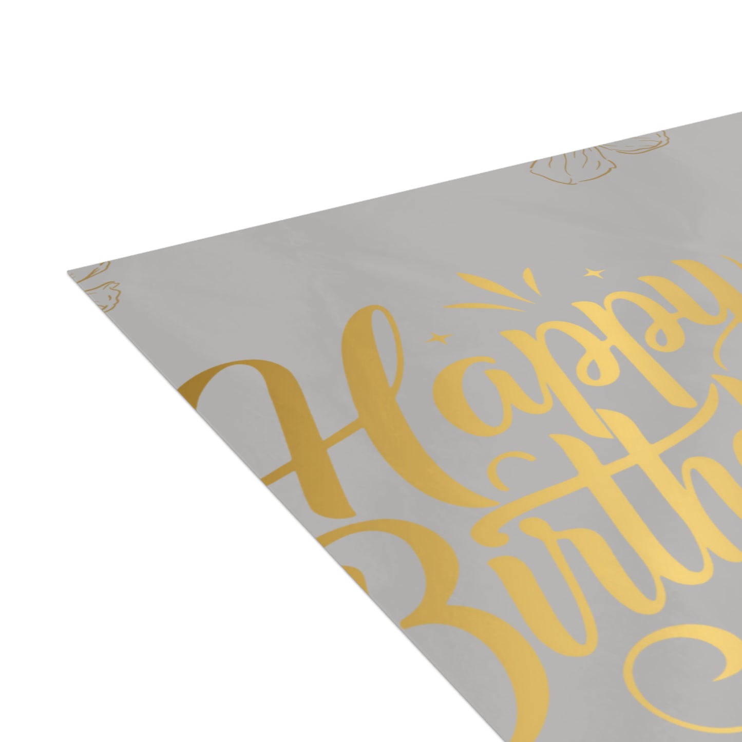 Postcard Bundles (envelopes included)