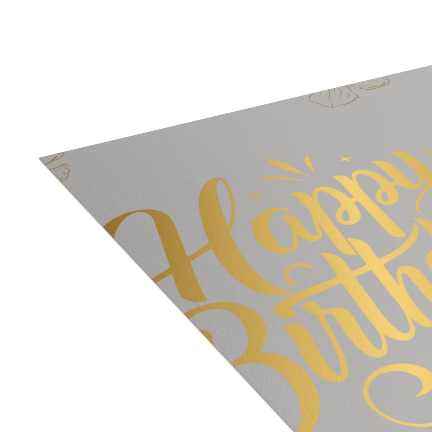 Postcard Bundles (envelopes included)