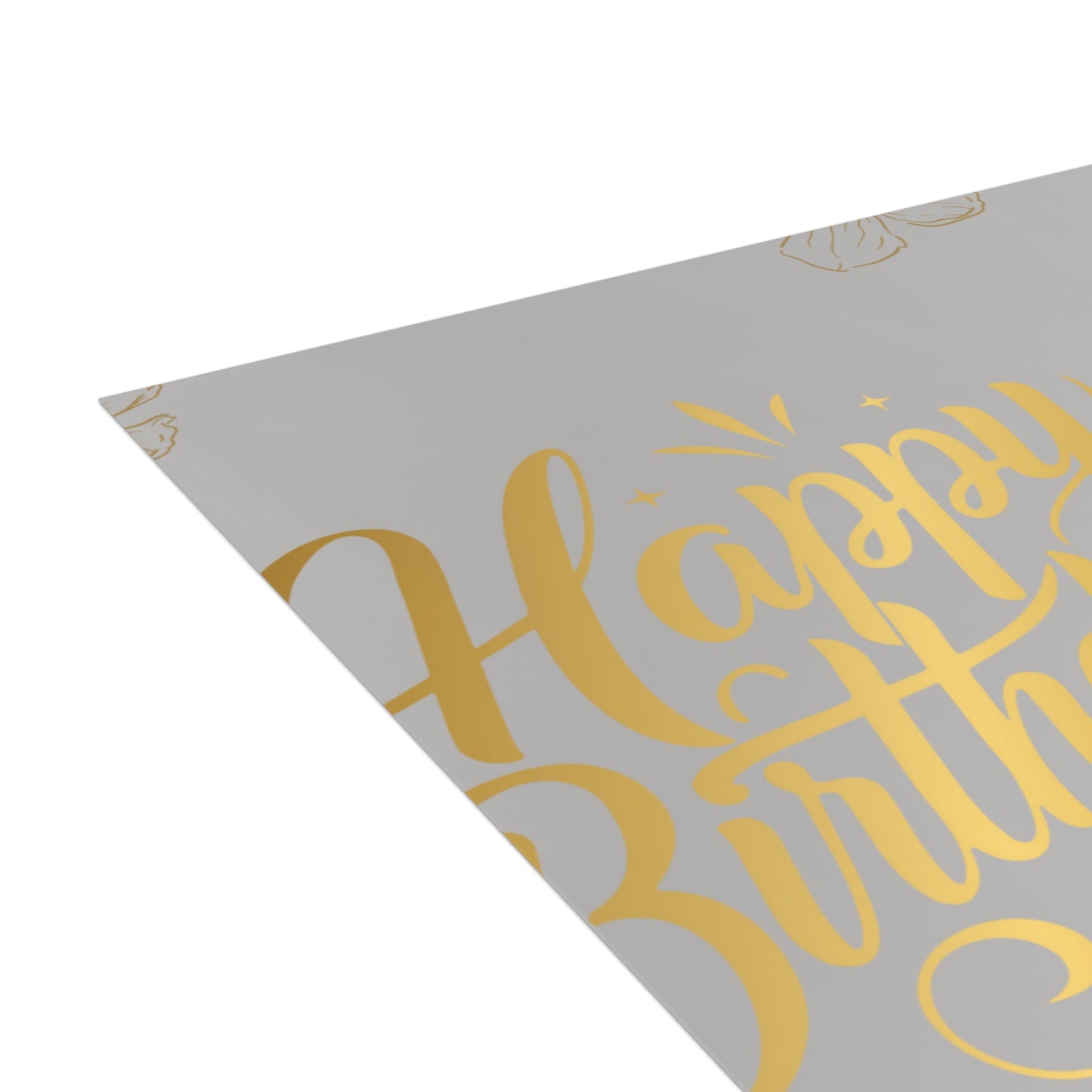 Postcard Bundles (envelopes included)