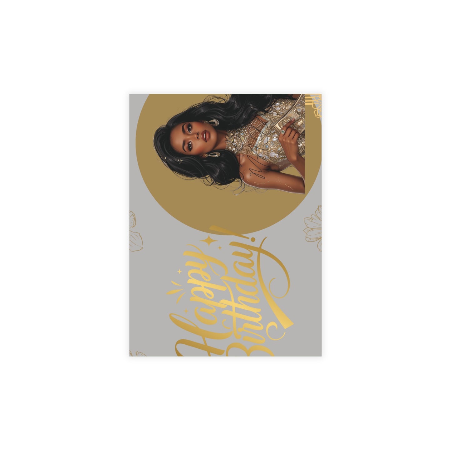 Postcard Bundles (envelopes included)