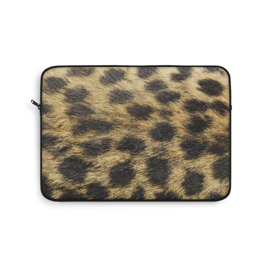 Laptop Sleeve